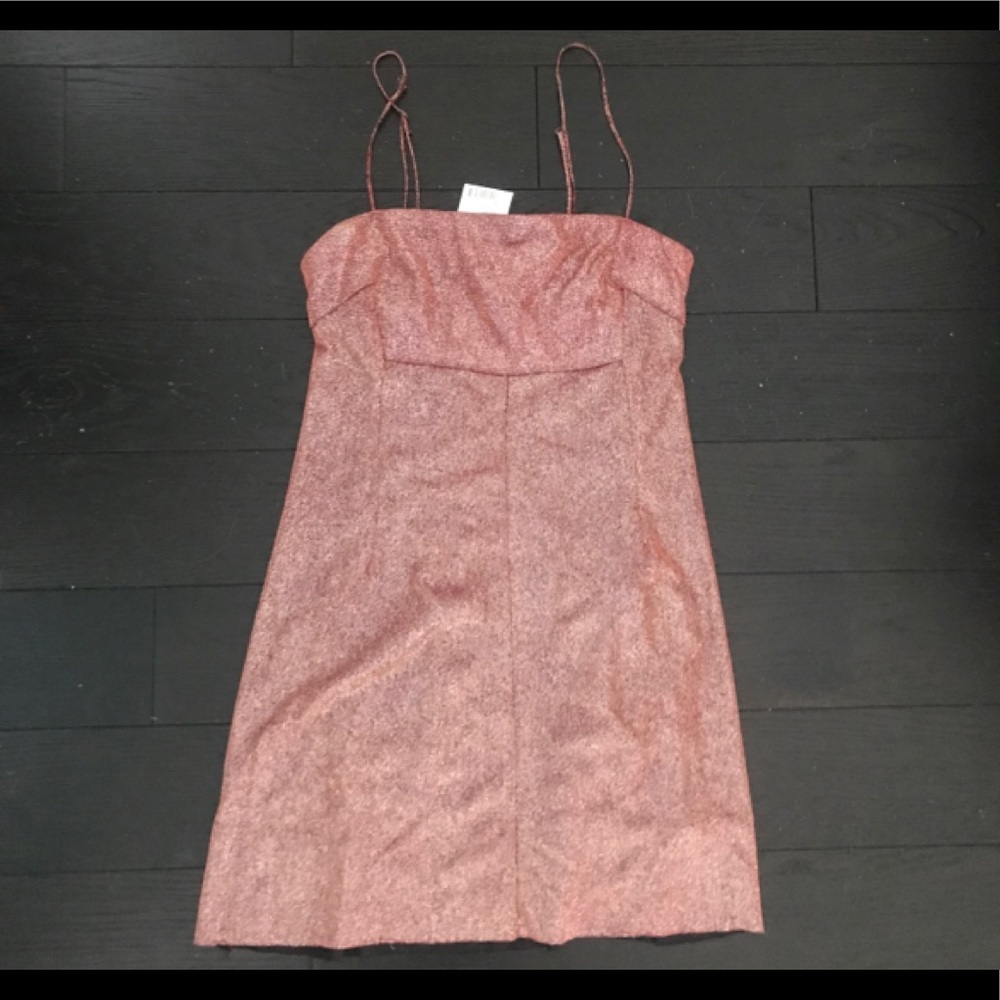 BNWT Urban outfitters dress